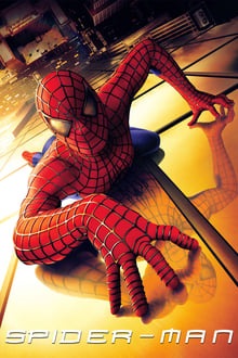 SPIIDER MAN ULTIMATE