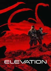Film Elevation 2024 En Streaming