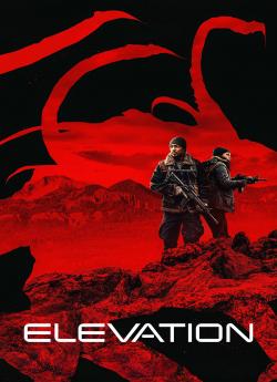 Film Elevation 2024 En Streaming